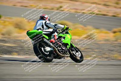 media/Oct-24-2025-2WTD (Fri) [[491f36c2bf]]/B Group/Session 3 (Turn 5)/